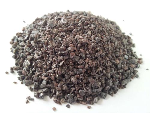 棕 剛 玉用途